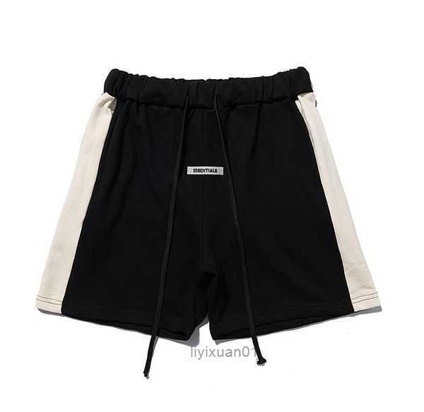 men's t-shirts designer ess shirt men women shorts essent t-shirt printed sports suit essentia high street loose short sleeve essen ove, White;black
men's t-shirts designer ess shirt men women shorts essent t-shirt printed sports suit essentia high street loose short sleeve essen ove, White;black