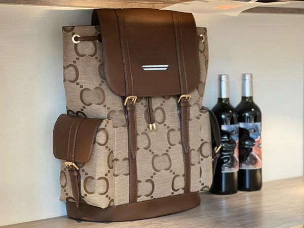 designers letter travelling bag women and men ophidia fashion bags luxurys tote handbag purses backpack shoulder handbag 40cm
designers letter travelling bag women and men ophidia fashion bags luxurys tote handbag purses backpack shoulder handbag 40cm