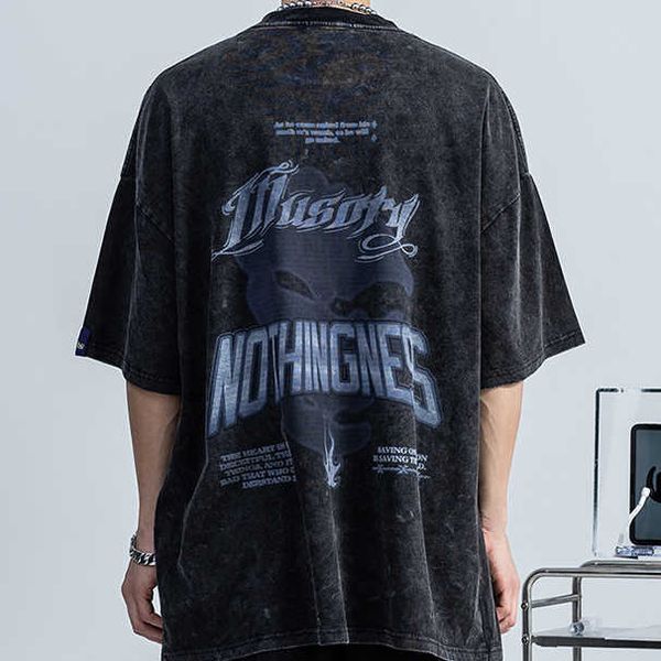 shoulder tshirts drop vintage distressed acid wash gsm cotton t shirt for men washed t shirt manufacturer pxa, White;black
shoulder tshirts drop vintage distressed acid wash gsm cotton t shirt for men washed t shirt manufacturer pxa, White;black