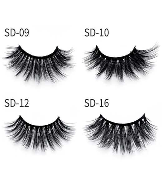 sd series natural simulation 15mm mink lashes long and thick color lash manual sharpening eyelash box false eyelashes 100 real 3d 5522042
sd series natural simulation 15mm mink lashes long and thick color lash manual sharpening eyelash box false eyelashes 100 real 3d 5522042