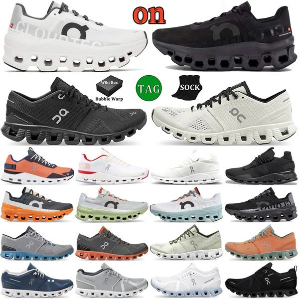 on cloud nova x cloudnova form running shoes for mens womens 5 sneakers shoe triple black white men women trainers sports sneakers 2023 work
on cloud nova x cloudnova form running shoes for mens womens 5 sneakers shoe triple black white men women trainers sports sneakers 2023 work