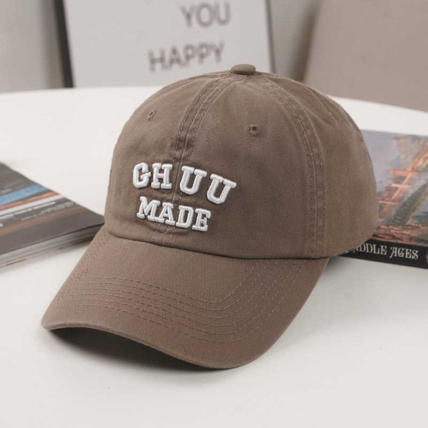 fashion designer baseball cap luxury hat female spring summer letter embroidery korean versatile outdoor travel sunshade sunscreen cap male, Blue;gray
fashion designer baseball cap luxury hat female spring summer letter embroidery korean versatile outdoor travel sunshade sunscreen cap male, Blue;gray