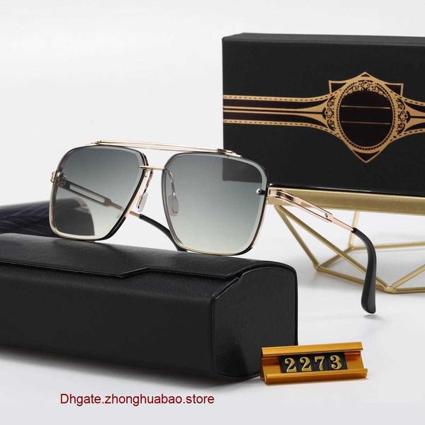 2023 vintage rimless square women's sun glasses fashion designer shades luxury golden frame sunglasses uv400 gradient dita mach mix vzi, White;black
2023 vintage rimless square women's sun glasses fashion designer shades luxury golden frame sunglasses uv400 gradient dita mach mix vzi, White;black