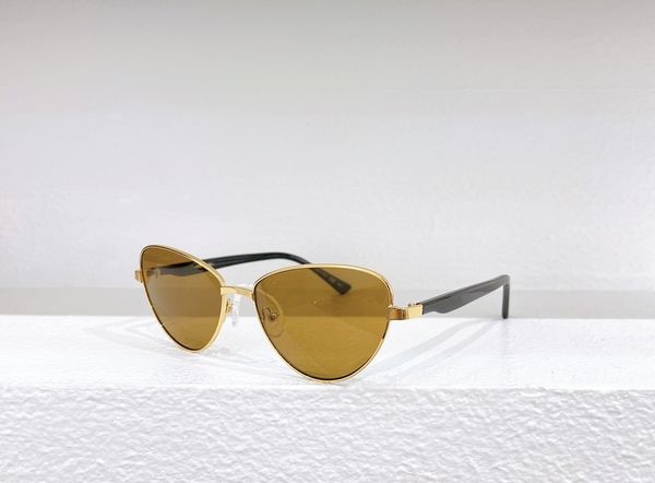 fashion sunglasses glasses sunglasses designer men's women's sunglasses with packaging box, White;black
fashion sunglasses glasses sunglasses designer men's women's sunglasses with packaging box, White;black