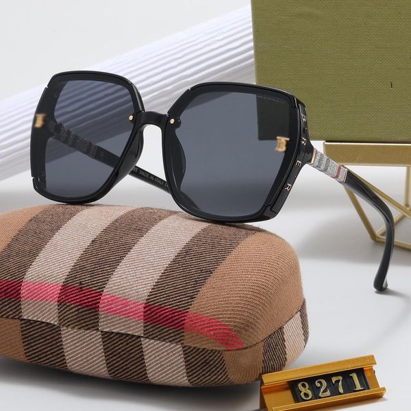 designer sunglasses for womens mens eyeglasses pc bur lens full frame uv400 sun colorful vintage proof womens fashion sun glasses luxury pri, White;black
designer sunglasses for womens mens eyeglasses pc bur lens full frame uv400 sun colorful vintage proof womens fashion sun glasses luxury pri, White;black