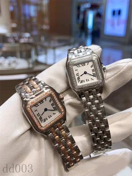 stainless steel mens watch waterproof plated gold watches men quartz mechanical automatic classic orologi gold plated strap vintage watches, Slivery;brown
stainless steel mens watch waterproof plated gold watches men quartz mechanical automatic classic orologi gold plated strap vintage watches, Slivery;brown