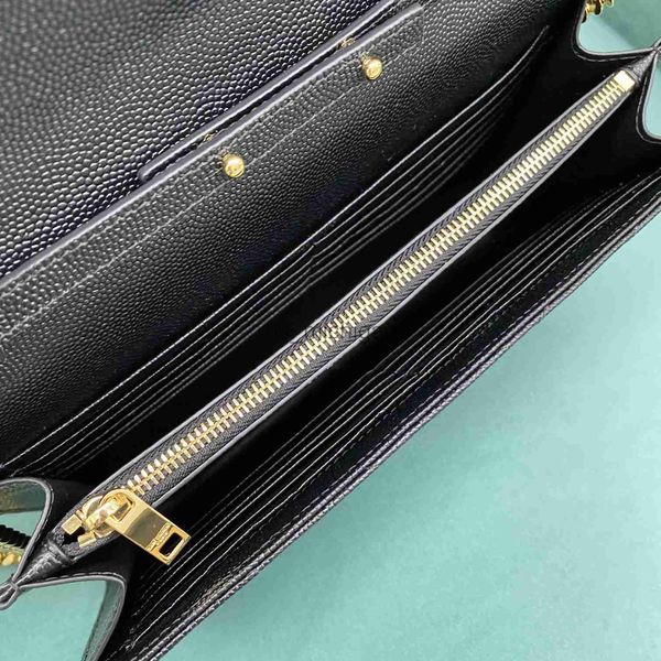 evening bags fashion women luxurys designers bags real leather handbags messenger crossbody chain shoulder bag totes wallet j230603
evening bags fashion women luxurys designers bags real leather handbags messenger crossbody chain shoulder bag totes wallet j230603