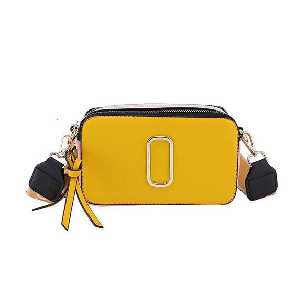 designer dinner bag 2023 new minimalist fashion camera trend niche design letter crossbody handbag
designer dinner bag 2023 new minimalist fashion camera trend niche design letter crossbody handbag