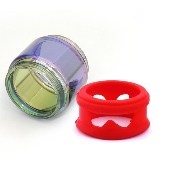 security accessories logo 331332cn drip tips coil mesh cotton vape tfv18 7.5ml glass tube tank glass tube
security accessories logo 331332cn drip tips coil mesh cotton vape tfv18 7.5ml glass tube tank glass tube