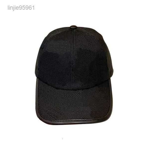 20 options baseball cap designer fashion football casquette favourite gorra women men ny hat summer autumn knit leisure famous brand 120bc, Blue;gray
20 options baseball cap designer fashion football casquette favourite gorra women men ny hat summer autumn knit leisure famous brand 120bc, Blue;gray