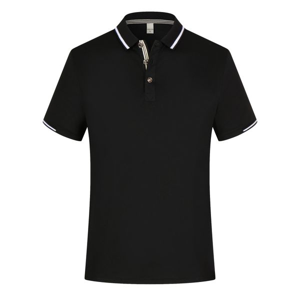 sweater designer polos luxury ralphs hoodie mens and womens sweatshirt rl pony printed pullover loose casual cotton hooded coat jackets g003, White;black
sweater designer polos luxury ralphs hoodie mens and womens sweatshirt rl pony printed pullover loose casual cotton hooded coat jackets g003, White;black