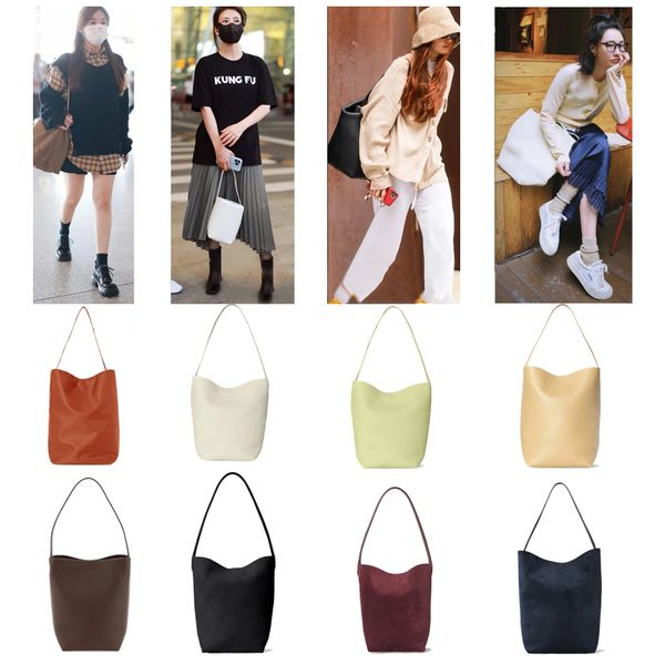 designer bucket the row underarm bags women shopping luxury park tote bag genuine leather soft clutch shoulder pochette handbags cross body
designer bucket the row underarm bags women shopping luxury park tote bag genuine leather soft clutch shoulder pochette handbags cross body
