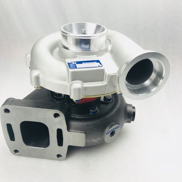 k26 turbo 53269886751 3581755 turbocharger for penta marine ship with kad43 kamd44p engine
k26 turbo 53269886751 3581755 turbocharger for penta marine ship with kad43 kamd44p engine