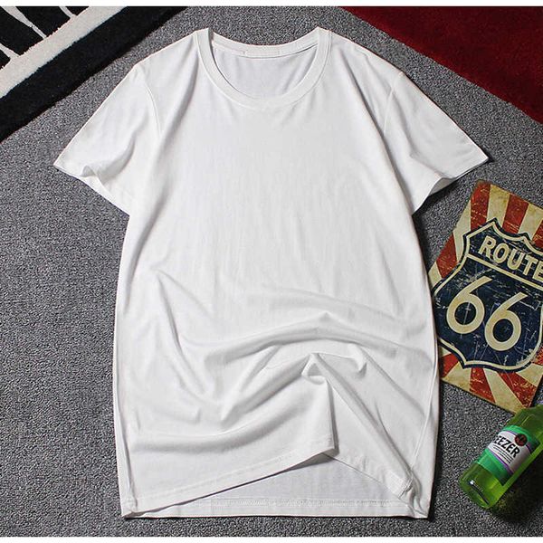 2022mens canvas baseball hat caps hats women fitted cap fashion fedora letter stripe men casquette beanie bonnet sfdc 36pj fcxb, Blue;gray
2022mens canvas baseball hat caps hats women fitted cap fashion fedora letter stripe men casquette beanie bonnet sfdc 36pj fcxb, Blue;gray