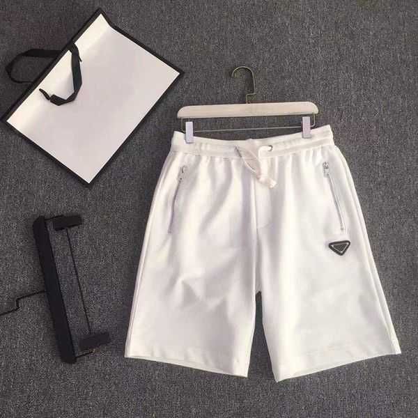mens designer shorts women shorts fashion tracksuit relaxed regular knee length letter men casual black white short pants mens swim shorts 3, White;black
mens designer shorts women shorts fashion tracksuit relaxed regular knee length letter men casual black white short pants mens swim shorts 3, White;black