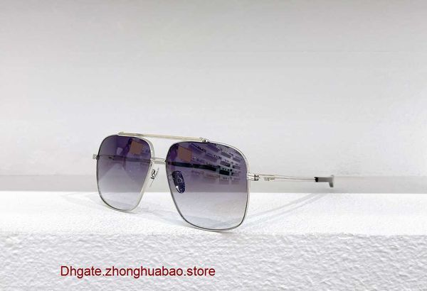 9a csual dita sunglasses for sunmmer a dita dts149 original designer men famous fashionable retro luxury brand eyegl with gift box, White;black
9a csual dita sunglasses for sunmmer a dita dts149 original designer men famous fashionable retro luxury brand eyegl with gift box, White;black