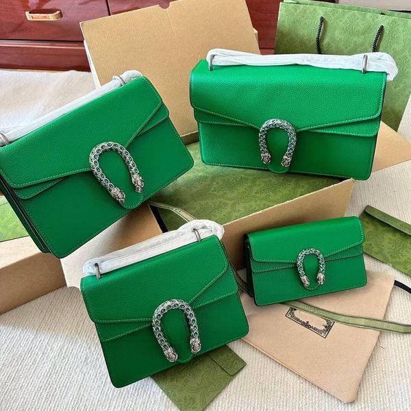 luxurys designers shoulder bags genuine leather dionysusity canvas super mini cross body bag women fashion vintage key chain wallet classic
luxurys designers shoulder bags genuine leather dionysusity canvas super mini cross body bag women fashion vintage key chain wallet classic