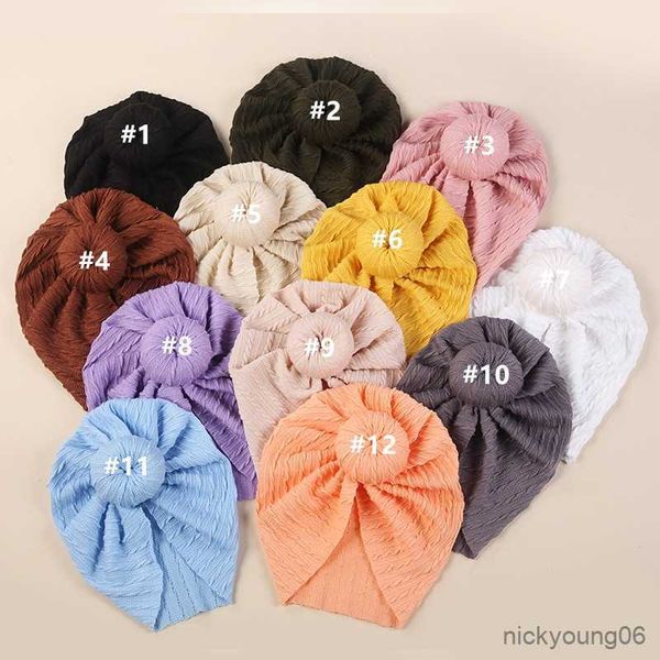 hair accessories autumn winter children's hat and baby doughnut knitted striped indian kids hats caps newborn warm cap, Slivery;white
hair accessories autumn winter children's hat and baby doughnut knitted striped indian kids hats caps newborn warm cap, Slivery;white