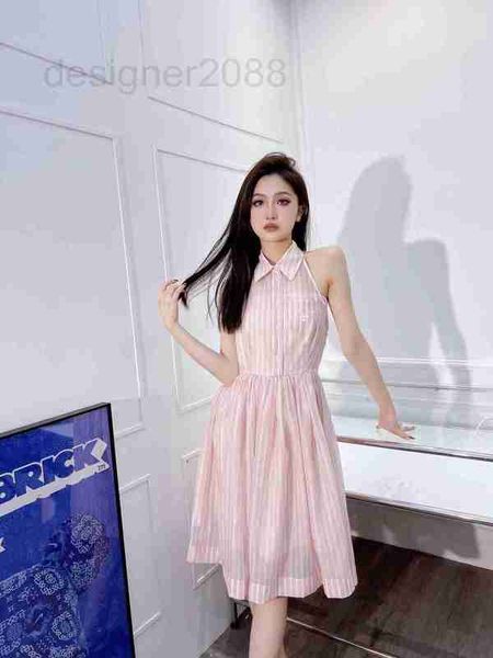 basic & casual dresses designer polo neck hanging off shoulder dress women's 2023 summer new style back waist show thin hundred pleated, Black;gray
basic & casual dresses designer polo neck hanging off shoulder dress women's 2023 summer new style back waist show thin hundred pleated, Black;gray