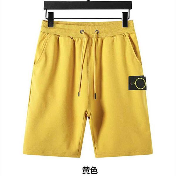 mens designer stones island clothing apparel str cotton sports fashion street style tide knee length shorts size m-2xl boardshorts, White;black
mens designer stones island clothing apparel str cotton sports fashion street style tide knee length shorts size m-2xl boardshorts, White;black