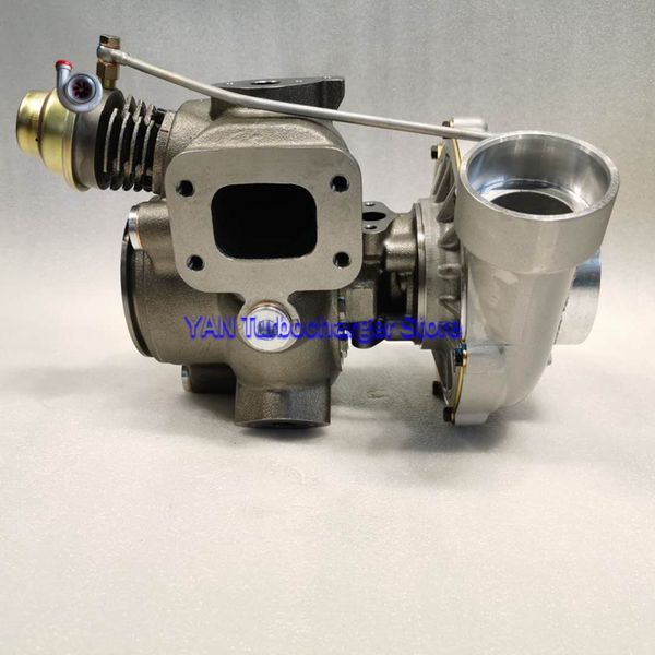 turbo k31 53319706704 turbocharger for volv-penta ship engine tamd74p d7m+ 7.3l 53319706719 53319886704 53319706719 
turbo k31 53319706704 turbocharger for volv-penta ship engine tamd74p d7m+ 7.3l 53319706719 53319886704 53319706719