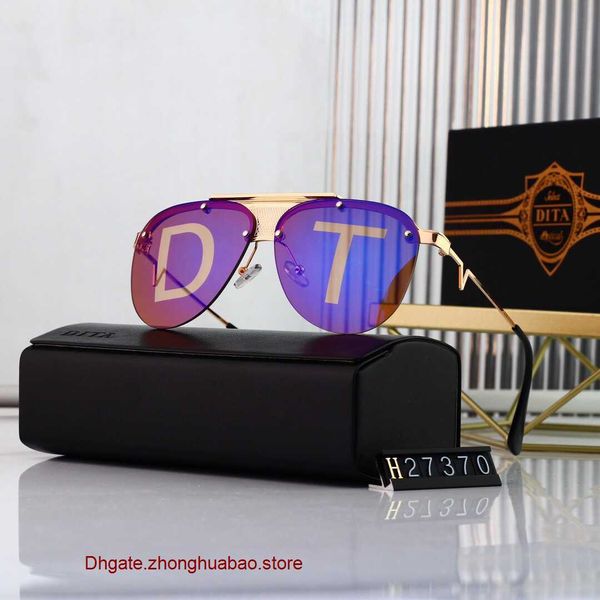 dita sunglasses for men mens male aesthetic retro eyewear glacier sun glasses with leather pilot eyeglasses uv400 fashion original case ye13, White;black
dita sunglasses for men mens male aesthetic retro eyewear glacier sun glasses with leather pilot eyeglasses uv400 fashion original case ye13, White;black