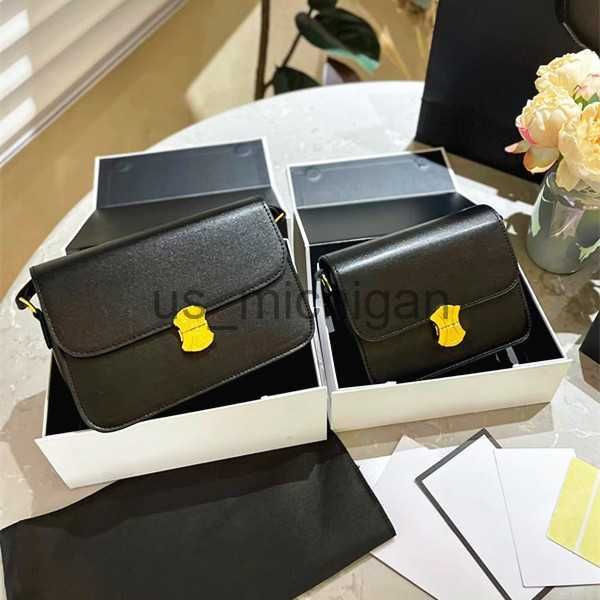 evening bags genuine leather teen triomphe shoulder bag famous womens men tote flap crossbody bags luxury designer woman fashion evening cam
evening bags genuine leather teen triomphe shoulder bag famous womens men tote flap crossbody bags luxury designer woman fashion evening cam