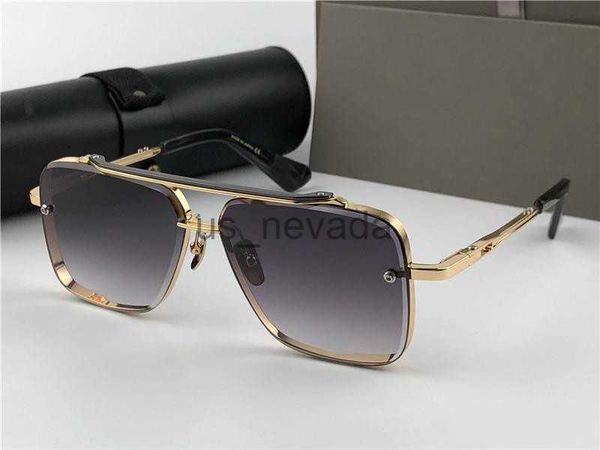 sunglasses men sunglasses mens glasses mens sunglasses women sunglasses men fashion style square frame uv 400 lens with box j230603, White;black
sunglasses men sunglasses mens glasses mens sunglasses women sunglasses men fashion style square frame uv 400 lens with box j230603, White;black