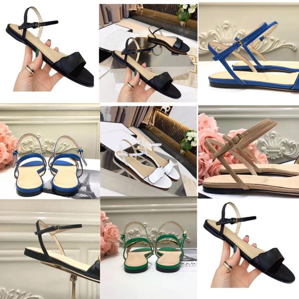 classic high heeled sandals party fashion 100% leather women work shoe designer heels 5cm lady metal belt buckle thick heel woman shoes larg, Black
classic high heeled sandals party fashion 100% leather women work shoe designer heels 5cm lady metal belt buckle thick heel woman shoes larg, Black