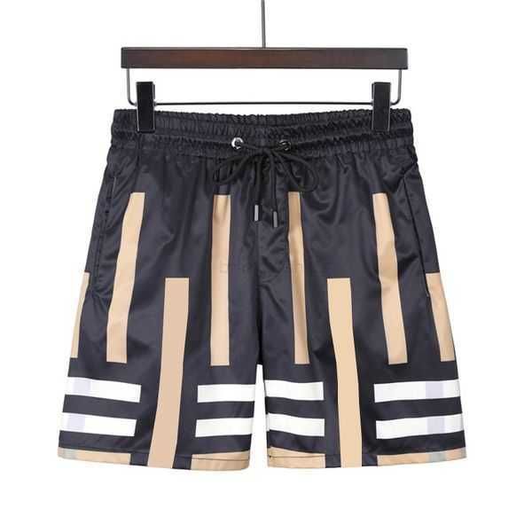 mens womens designers shorts mens swim shorts summer fashion casual streetwears clothing quick drying swimwear printing board beach pants 9b, White;black
mens womens designers shorts mens swim shorts summer fashion casual streetwears clothing quick drying swimwear printing board beach pants 9b, White;black