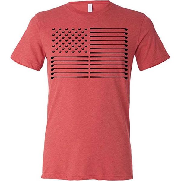 graphic custom heather printing oneck tshirt men's short sleeve tri blend t shirt super soft triblend tshirts for men hp, White;black
graphic custom heather printing oneck tshirt men's short sleeve tri blend t shirt super soft triblend tshirts for men hp, White;black