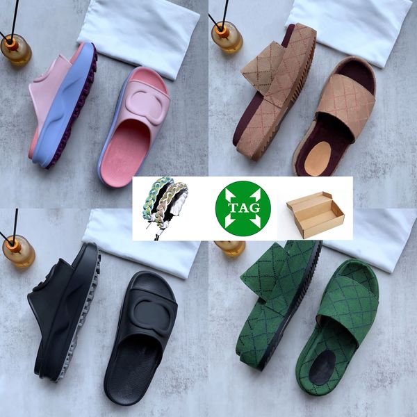 wholesale designer sandals gc slides sandals women platform g slippers popular famous slipper designer slides oran sandal mens sipper 35-45, Black
wholesale designer sandals gc slides sandals women platform g slippers popular famous slipper designer slides oran sandal mens sipper 35-45, Black