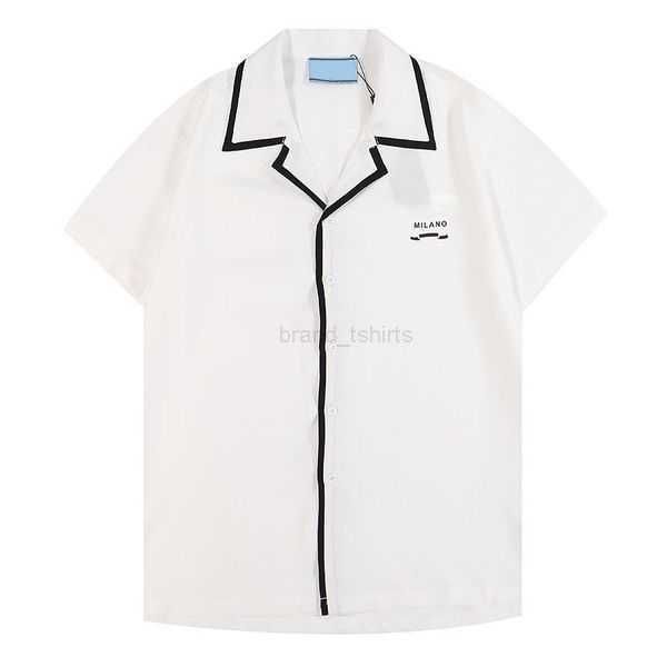 designer t shirt men sweat shirt classical shirts men luxury polos casual mens t shirt snake bee letter print embroidery fashion high street, White;black
designer t shirt men sweat shirt classical shirts men luxury polos casual mens t shirt snake bee letter print embroidery fashion high street, White;black