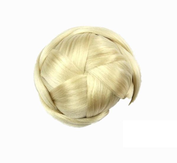 a48 nine flowers in the diamond catch the flower hoe the bride039s hair accessories comb hair hairpin3636500, Black;brown
a48 nine flowers in the diamond catch the flower hoe the bride039s hair accessories comb hair hairpin3636500, Black;brown