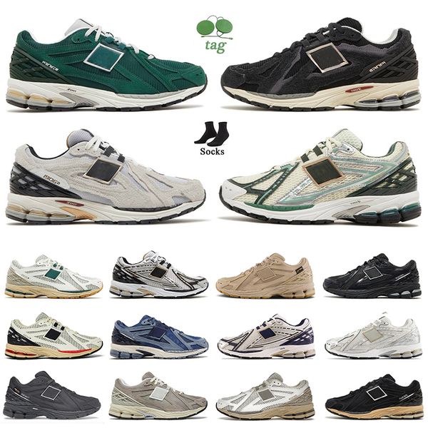 original og men women 1906r designer shoes with socks dore green protection pack castlerock metallic gold grey indigo 1906 casual sneakers t
original og men women 1906r designer shoes with socks dore green protection pack castlerock metallic gold grey indigo 1906 casual sneakers t