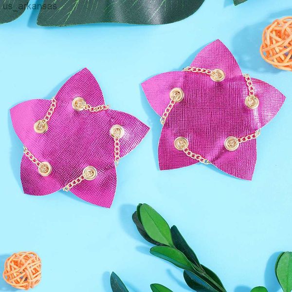personality self adhesive nipple cover chain perforation breast sticker cosplay nipple pasties pole dance ladies bra accessories l230523
personality self adhesive nipple cover chain perforation breast sticker cosplay nipple pasties pole dance ladies bra accessories l230523