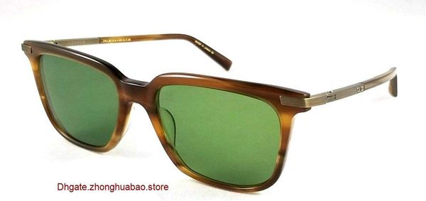 factory wholesale dita sunglasses online shop cooper - amber 18k gold with gift box, White;black
factory wholesale dita sunglasses online shop cooper - amber 18k gold with gift box, White;black