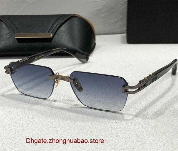 a dita meta evo one designer sunglasses for mens dts147 size 5617 original famous fashionable retro luxury brand eyeglas6116817, White;black
a dita meta evo one designer sunglasses for mens dts147 size 5617 original famous fashionable retro luxury brand eyeglas6116817, White;black