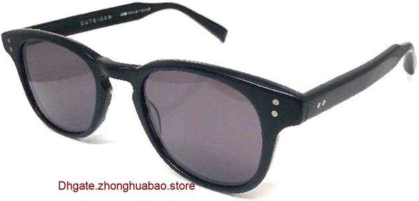 original luxury dita sunglasses online store outsider drx-2053-a-t-blk-47 matte black-black swirl wdark grey 47mm with gift box, White;black
original luxury dita sunglasses online store outsider drx-2053-a-t-blk-47 matte black-black swirl wdark grey 47mm with gift box, White;black