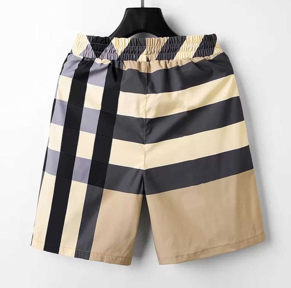 mens womens designer summer beach shorts cotton fashion plaid printed drawstring relaxed homme casual streetwear sweatpants asian size m-3xl, White;black
mens womens designer summer beach shorts cotton fashion plaid printed drawstring relaxed homme casual streetwear sweatpants asian size m-3xl, White;black