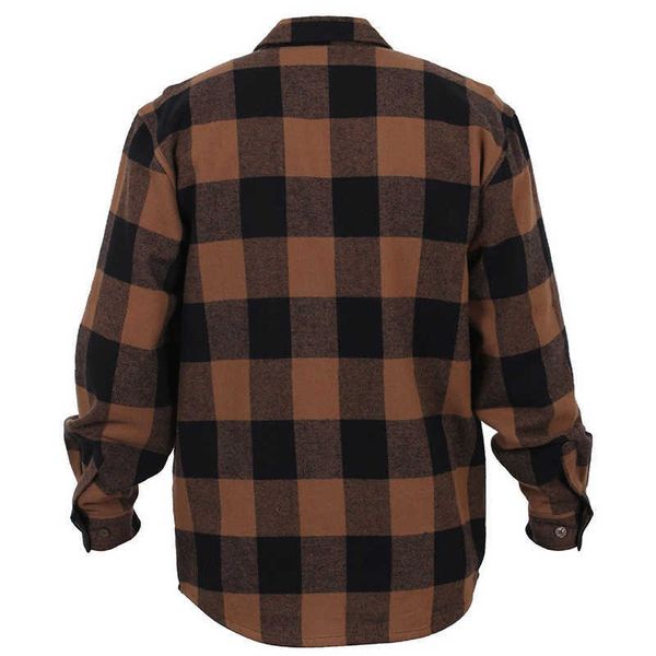 collar autumn stand full sleeve custom color oversized heavy cotton flannel plaid mens shirt jacket casual mens flannel shirts qlq, White;black
collar autumn stand full sleeve custom color oversized heavy cotton flannel plaid mens shirt jacket casual mens flannel shirts qlq, White;black