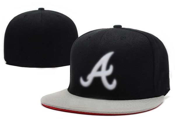 brand braves a letter baseball caps men women trucker sport bone aba reta gorras fitted hats h23-7.20, Blue;gray
brand braves a letter baseball caps men women trucker sport bone aba reta gorras fitted hats h23-7.20, Blue;gray