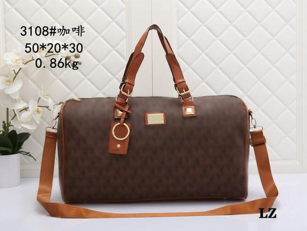 designer bag classic women crossbody shoulderbag chain handbag fashion lady clutch designer walletl evening bag leather women messenger tote
designer bag classic women crossbody shoulderbag chain handbag fashion lady clutch designer walletl evening bag leather women messenger tote