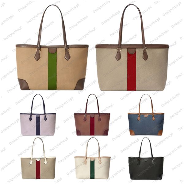 10a ladies fashion casual designe luxury ophidia medium tote shoulder bag webbing handbag purse pouch
10a ladies fashion casual designe luxury ophidia medium tote shoulder bag webbing handbag purse pouch