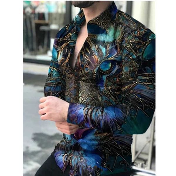 quality fashion high wholesale full sleeve casual custom shirts for men long sleeves shirt khrf, White;black
quality fashion high wholesale full sleeve casual custom shirts for men long sleeves shirt khrf, White;black