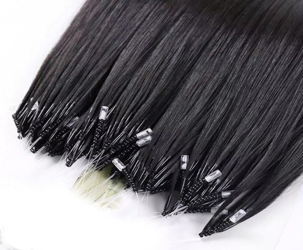 the most comfortable remy nano ring human hair extension black brown blonde color 100s micro loop beads 70g 80g 146477635
the most comfortable remy nano ring human hair extension black brown blonde color 100s micro loop beads 70g 80g 146477635