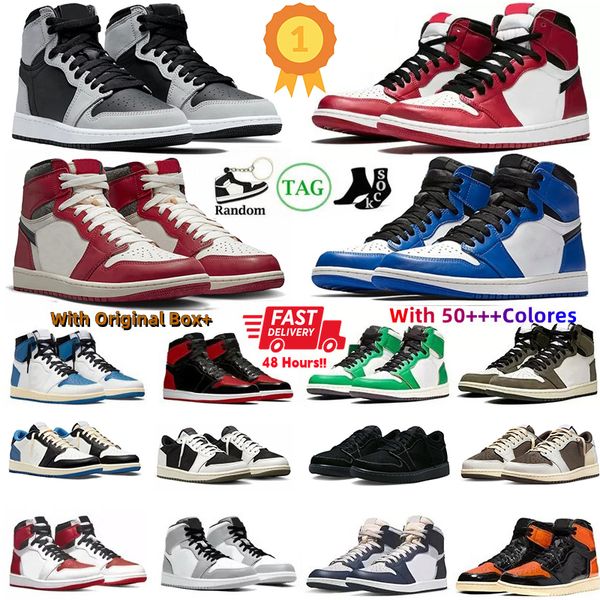 basketball shoes jumpman 1 lost found 1s low black phantom chicago reverse mocha lucky green olive royal blue unc white orange mens womens s
basketball shoes jumpman 1 lost found 1s low black phantom chicago reverse mocha lucky green olive royal blue unc white orange mens womens s