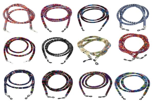 50pcslot colorful eyeglass ethnic cotton cord spectacle string eyewear retainer sunbath sunglass lanyard round strap1357763
50pcslot colorful eyeglass ethnic cotton cord spectacle string eyewear retainer sunbath sunglass lanyard round strap1357763