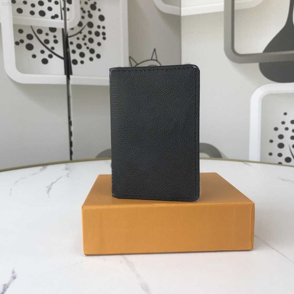 fashion luxurys designer short women wallet woman purse discount original box card holder checked flower womens ladies handbag #63144
fashion luxurys designer short women wallet woman purse discount original box card holder checked flower womens ladies handbag #63144