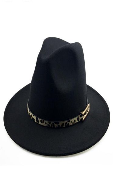 jazz panama hat men women fedora hats ladies wide brim cap man woman caps leopard belt trilby autumn winter whole6319143, Blue;gray
jazz panama hat men women fedora hats ladies wide brim cap man woman caps leopard belt trilby autumn winter whole6319143, Blue;gray